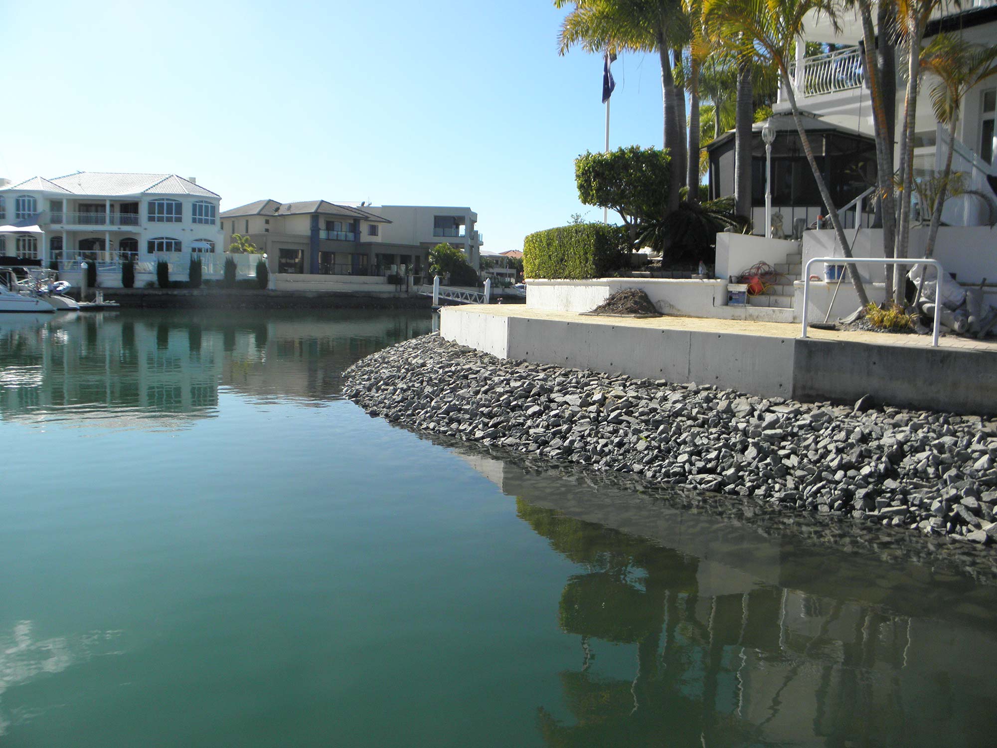 Revetment-wall-1a