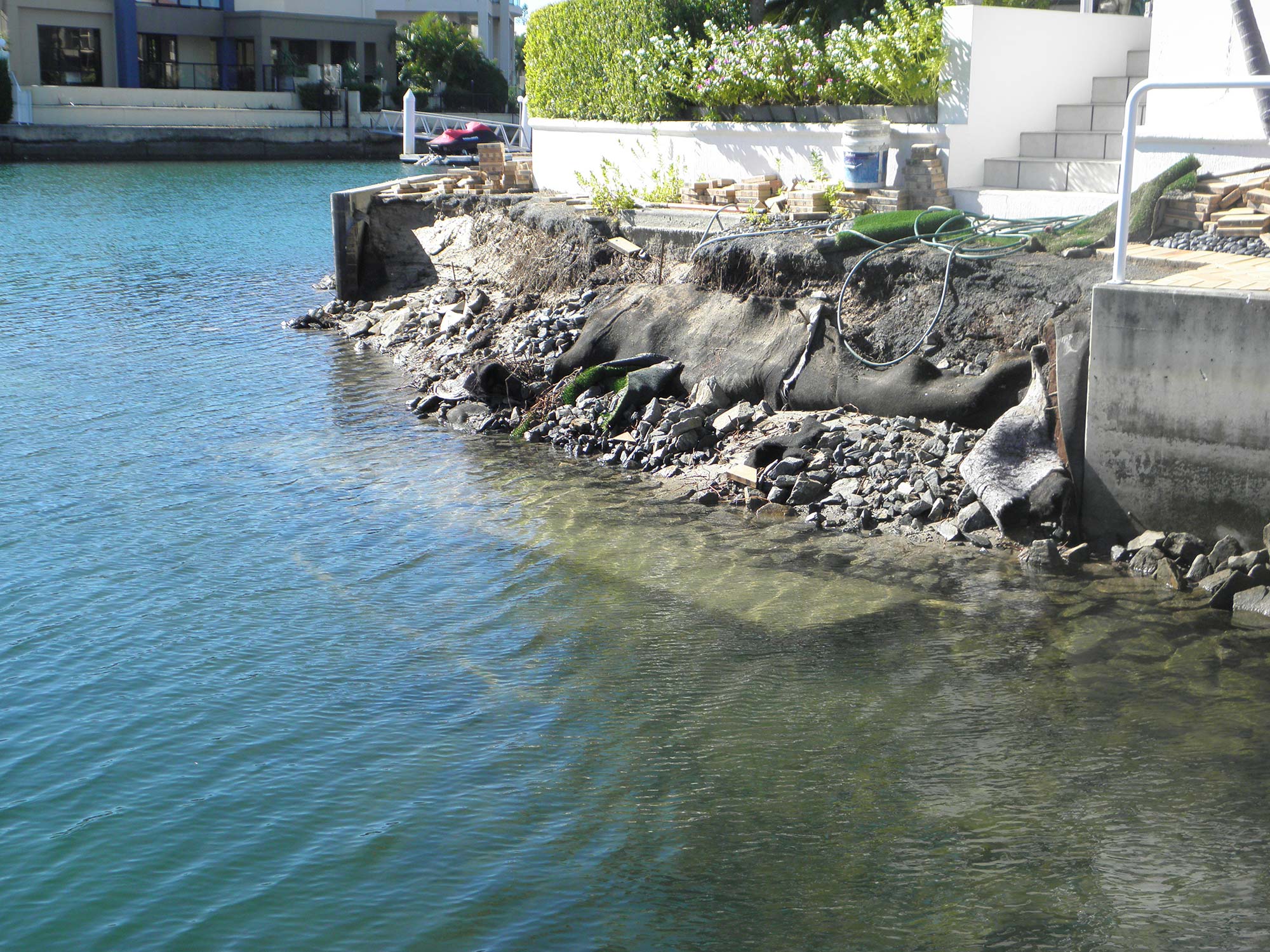 Revetment-wall-1b