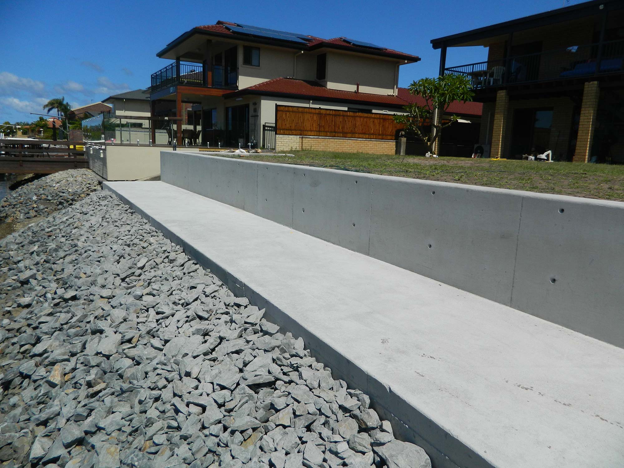 Revetment-wall-2a