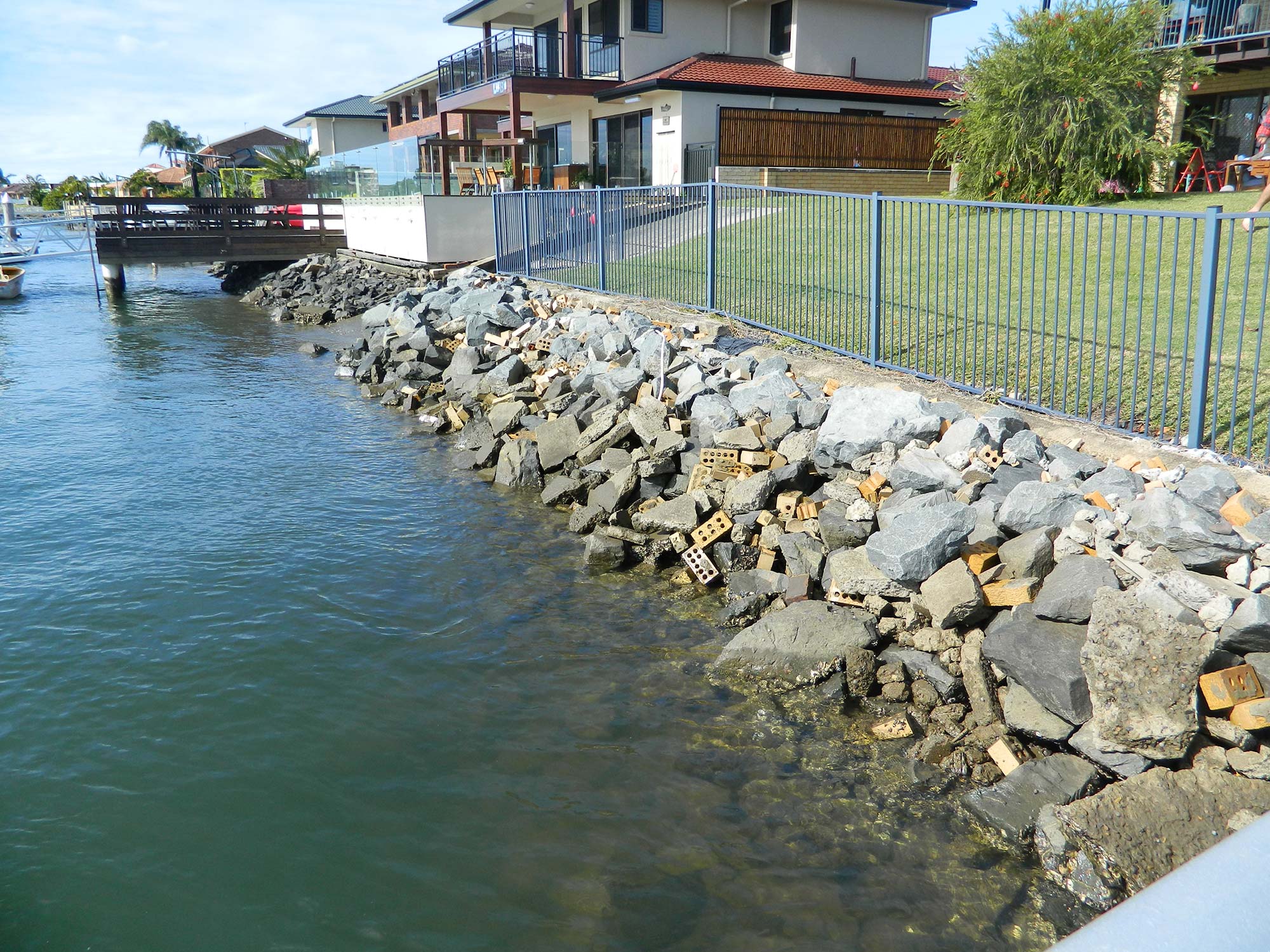 Revetment-wall-2b