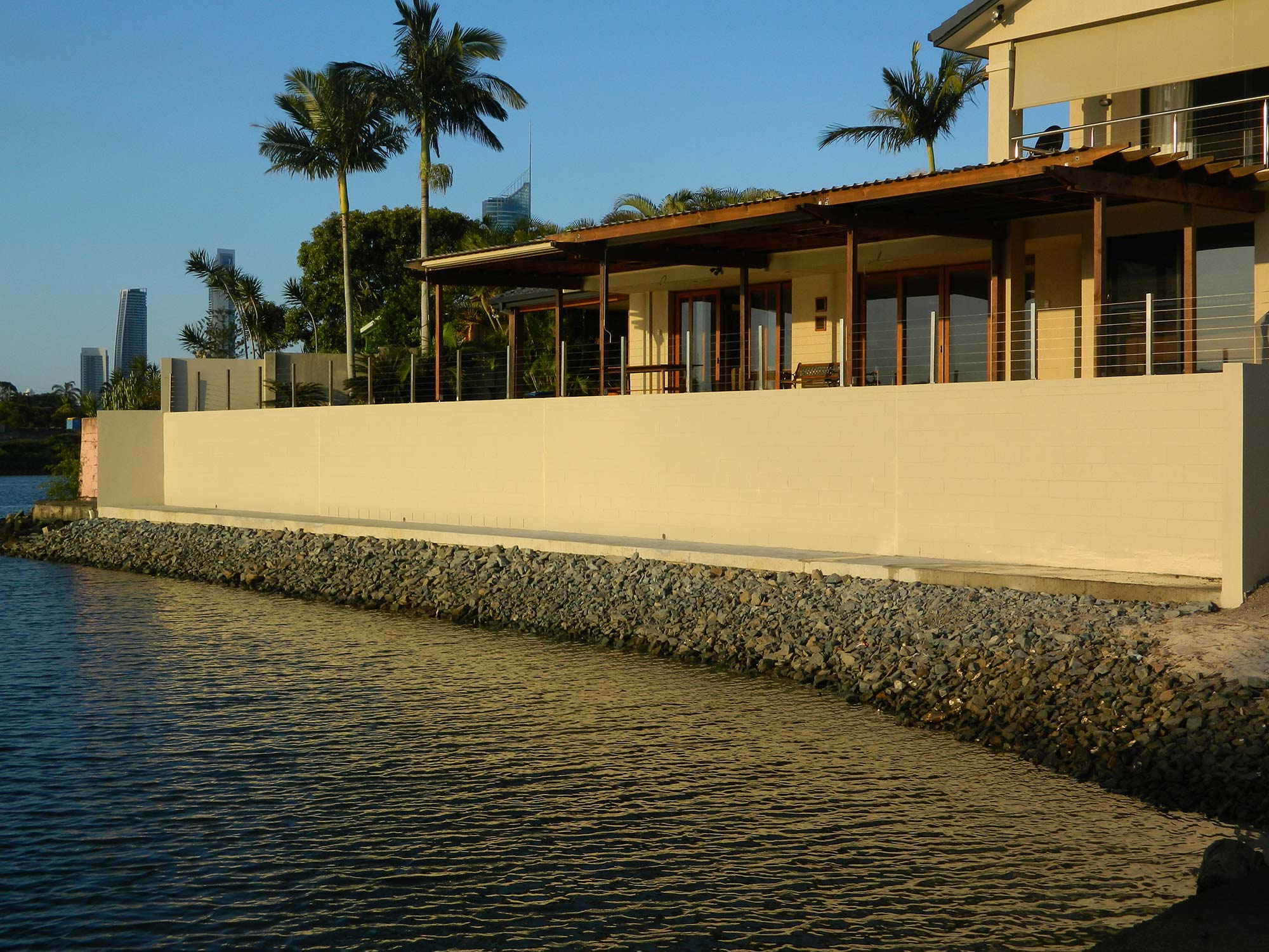 Revetment-wall-3a