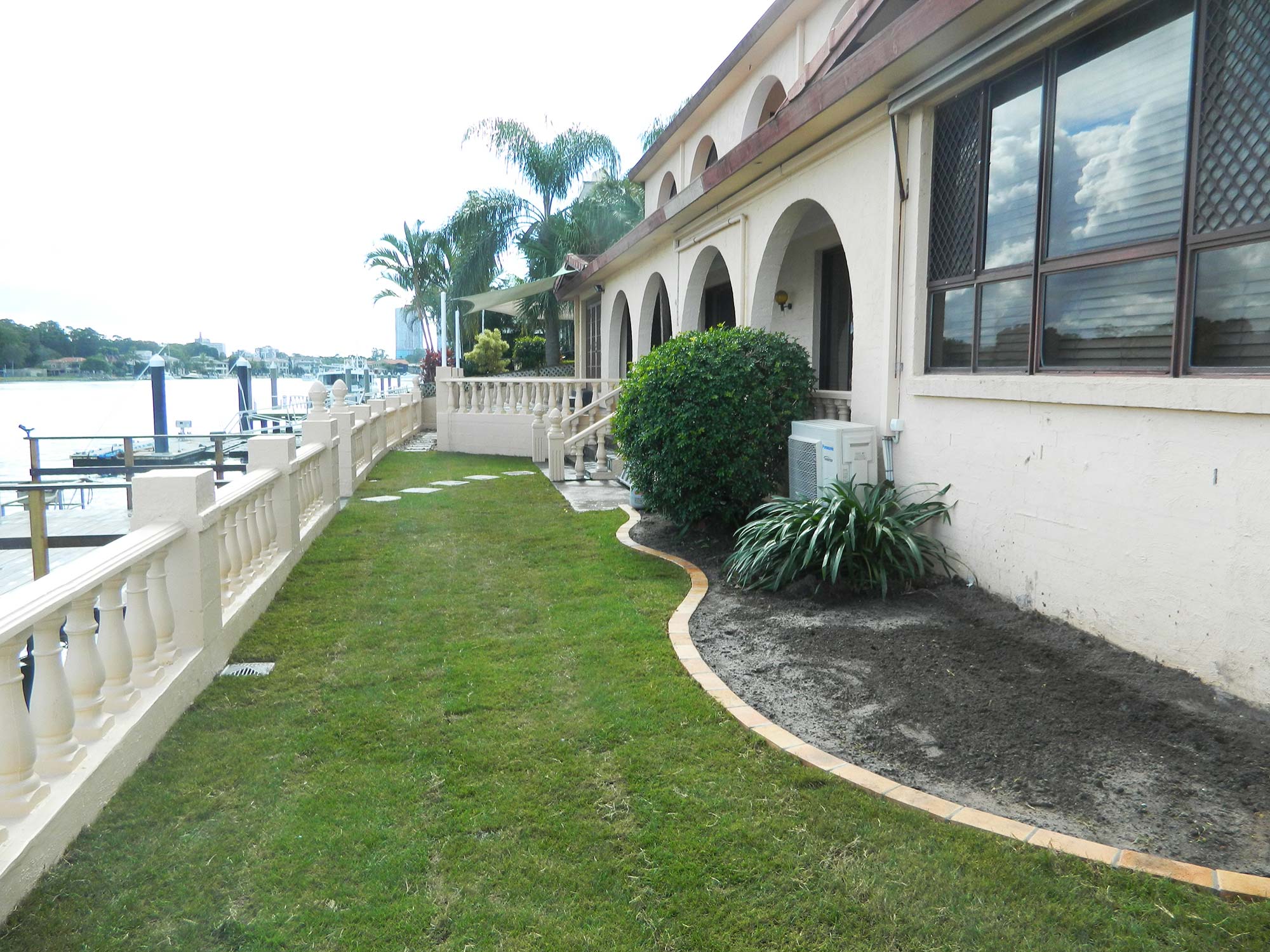 Revetment-wall-4a