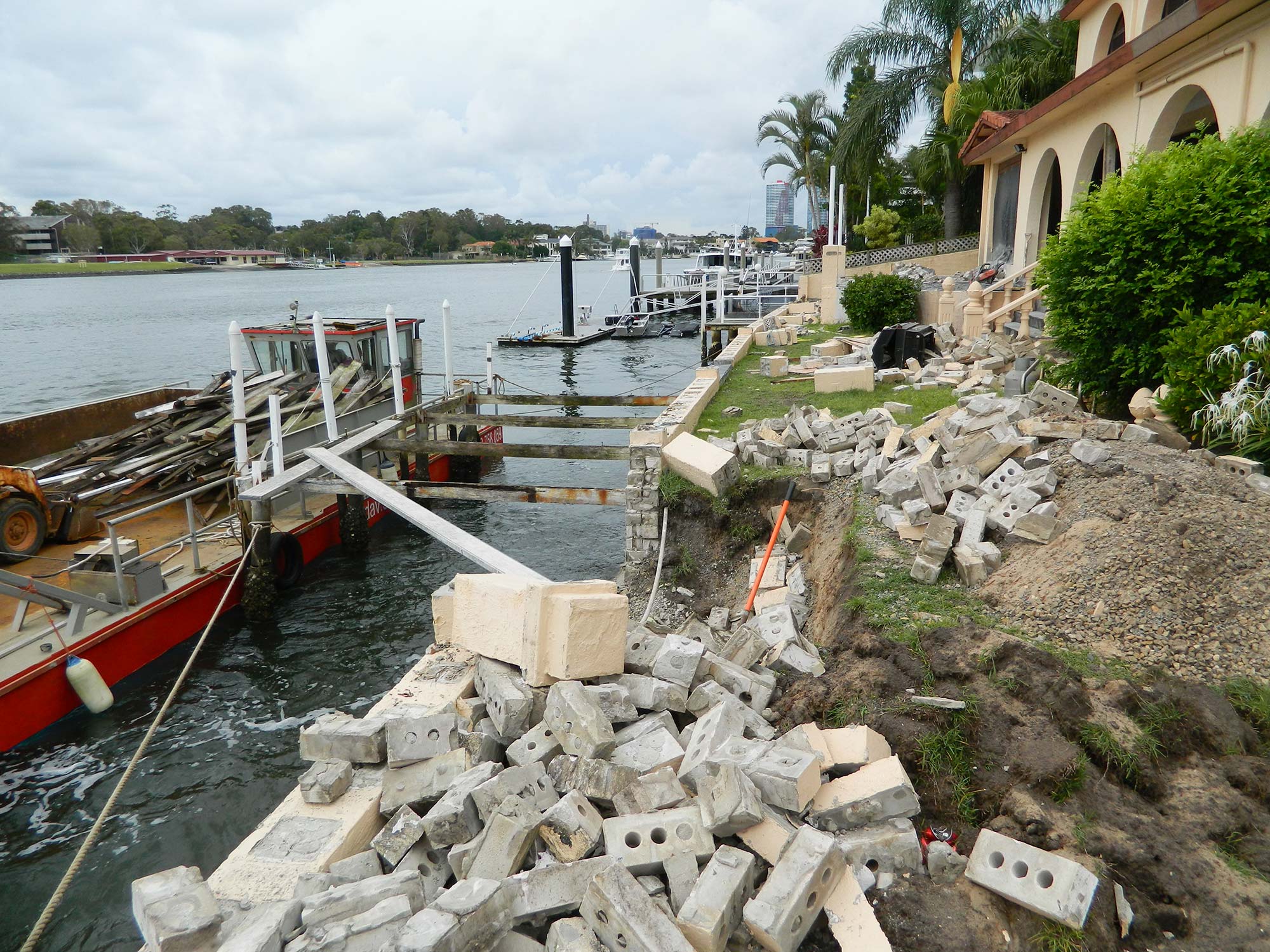 Revetment-wall-4b