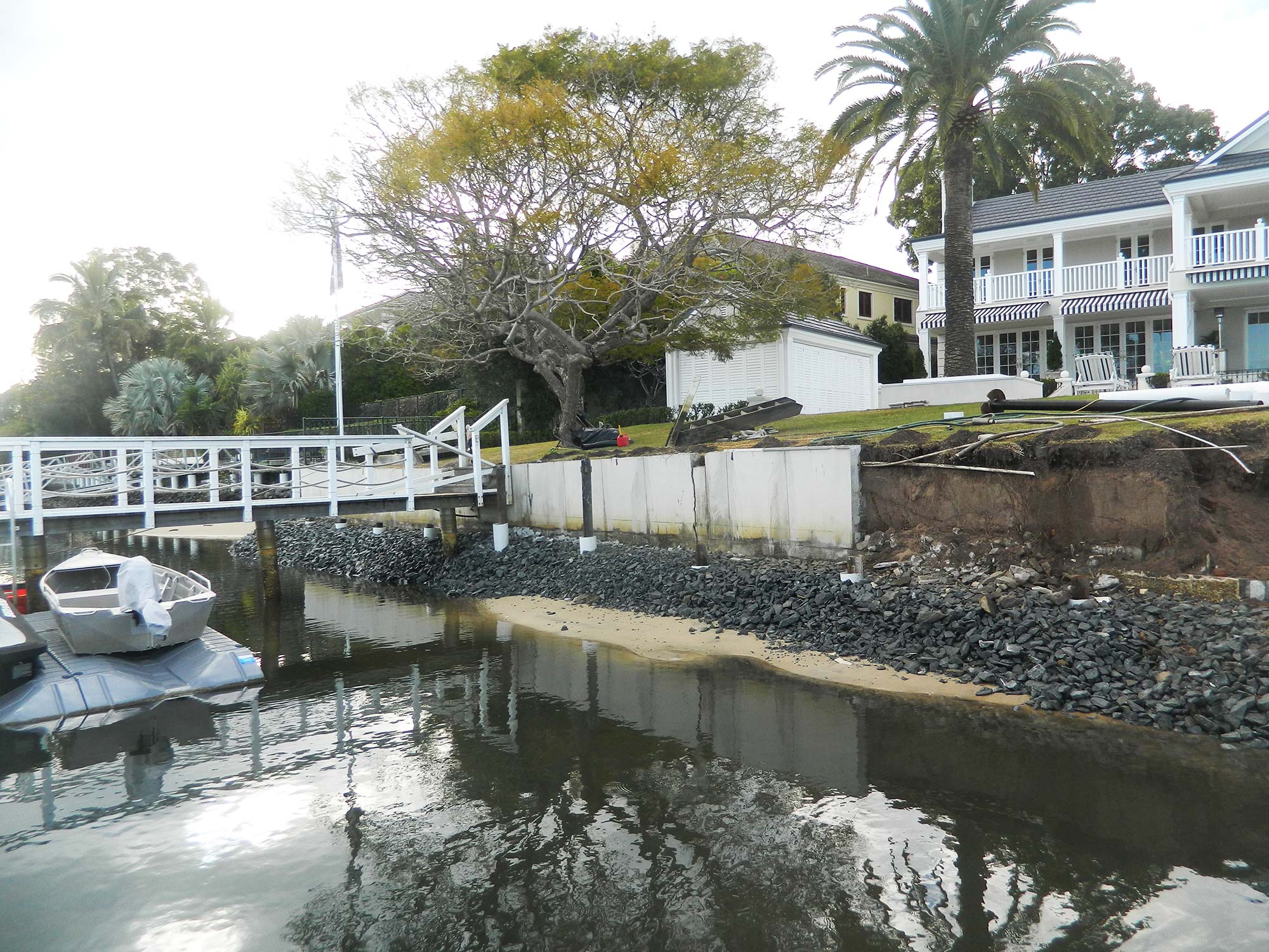 Revetment-wall-6b