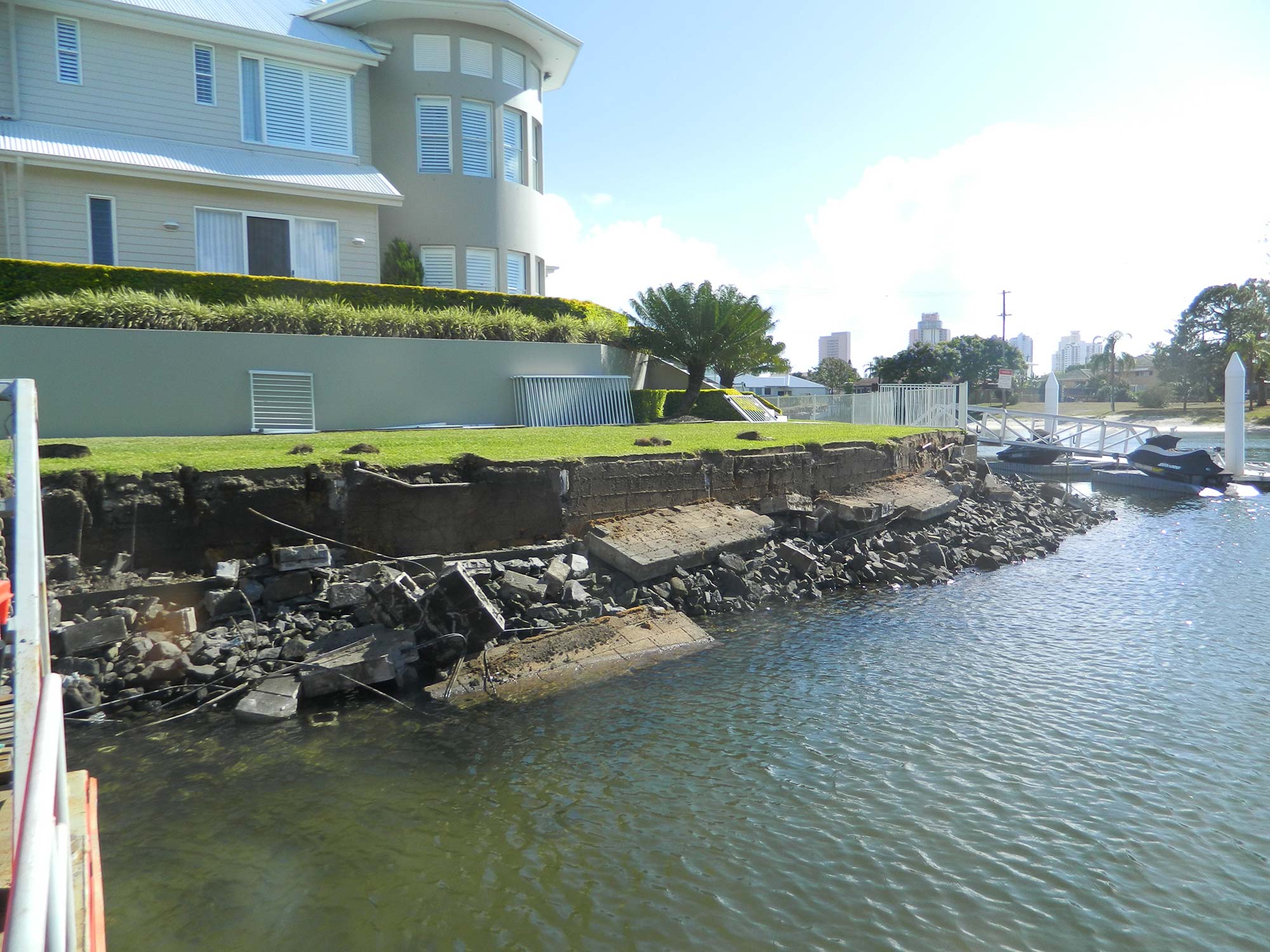 Revetment-wall-7b