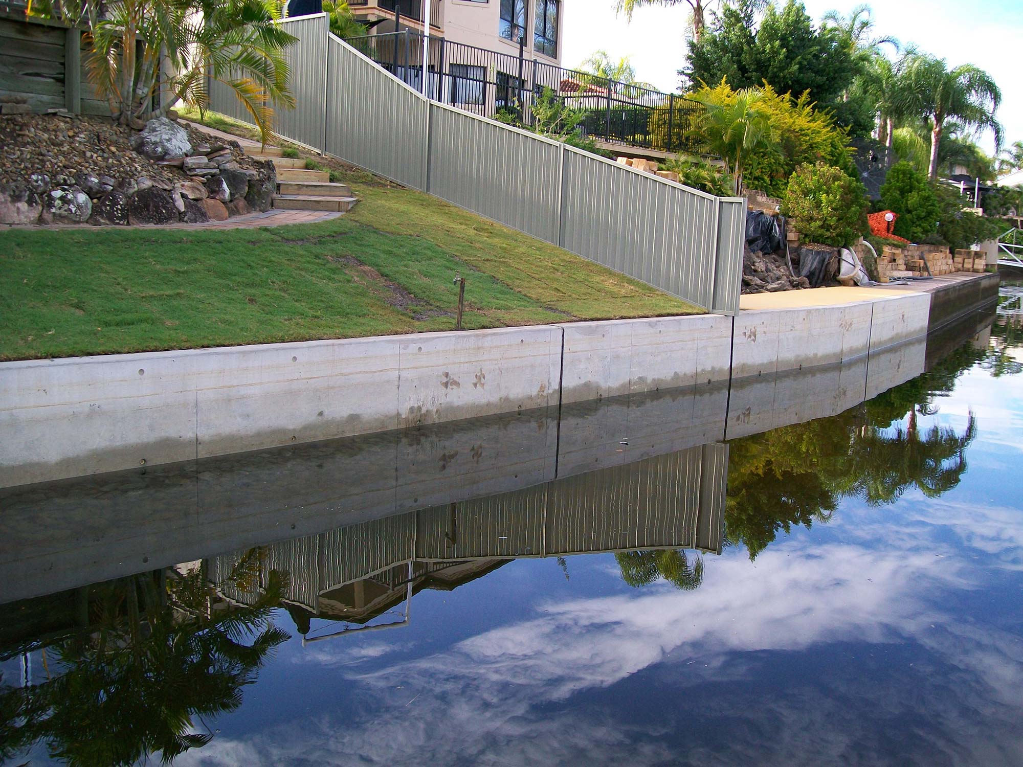 Revetment-wall-8a