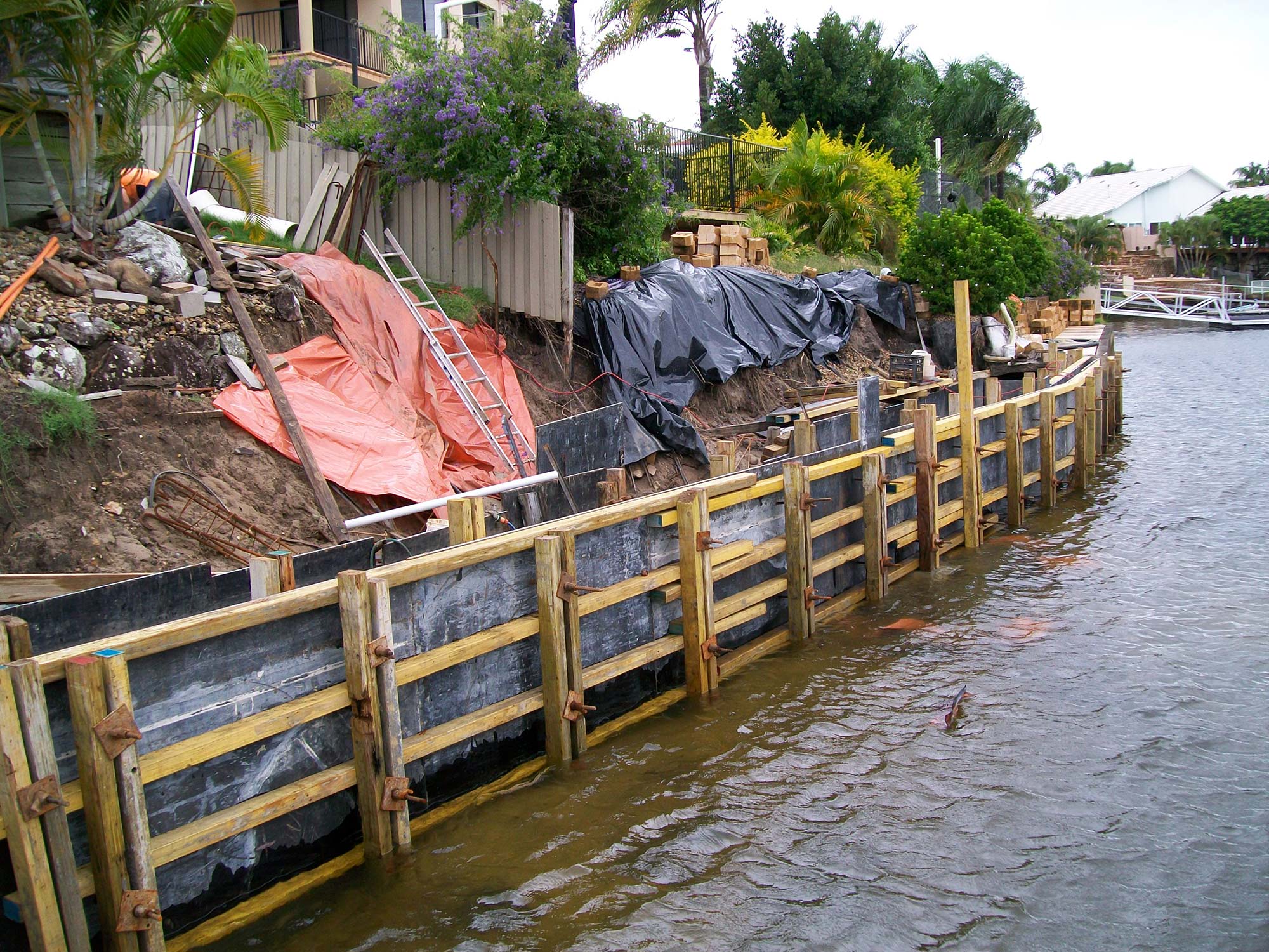 Revetment-wall-8b