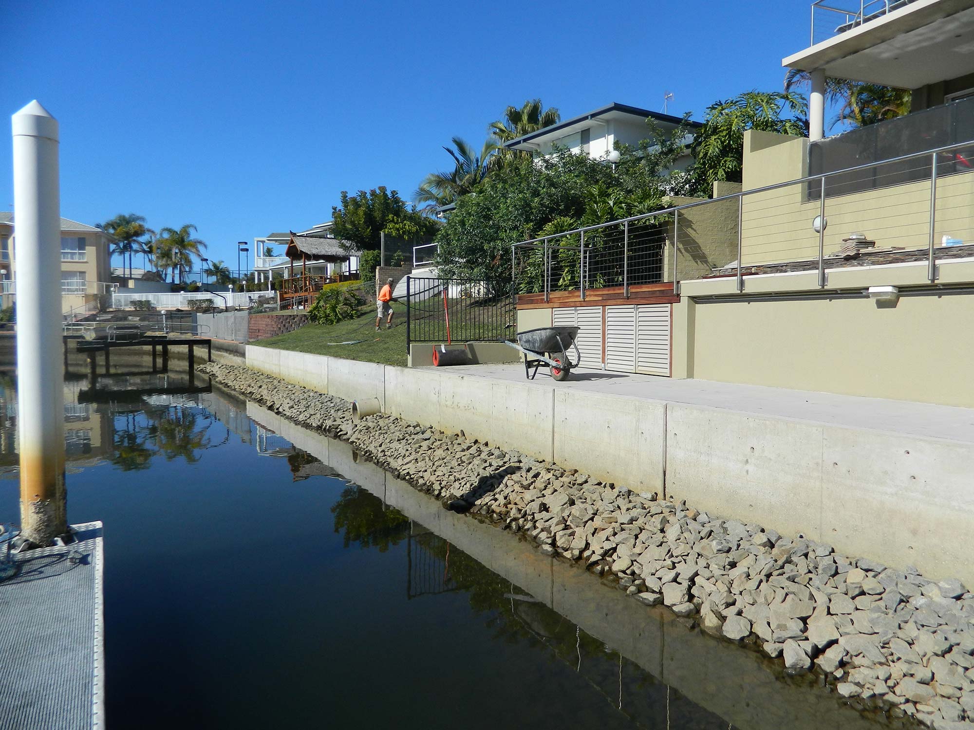 Revetment-wall-9a